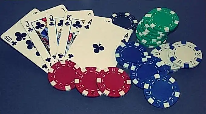 Riobet зеркало сегодня 227bac